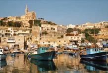 Gozo: Malta’S Secret Gem
